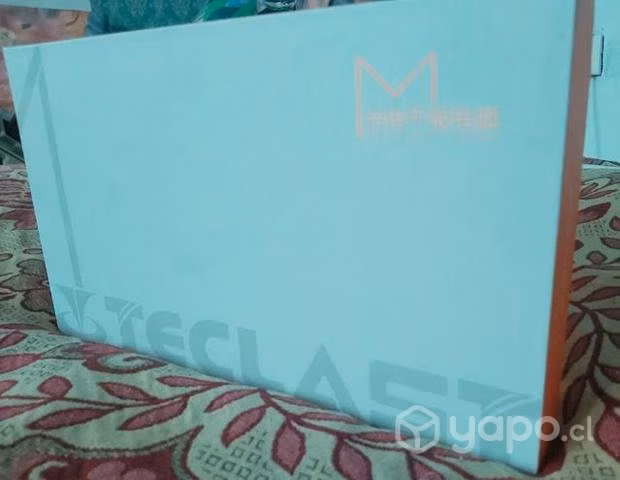Tablet teclast m4p - Imagen 2