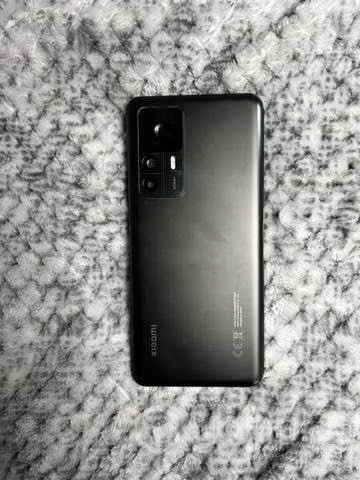 Xiaomi 12 t - Imagen 5