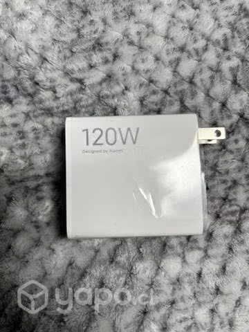 Xiaomi 12 t - Imagen 2