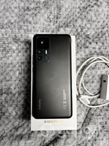 Xiaomi 12 t - Imagen 4