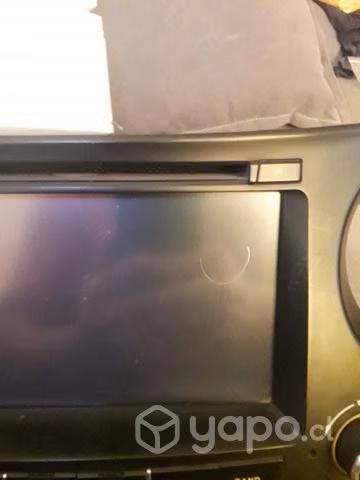 Radio hyundai grand i10 - Imagen 3