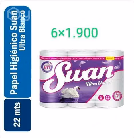 Detergente brink de muy buena calidad