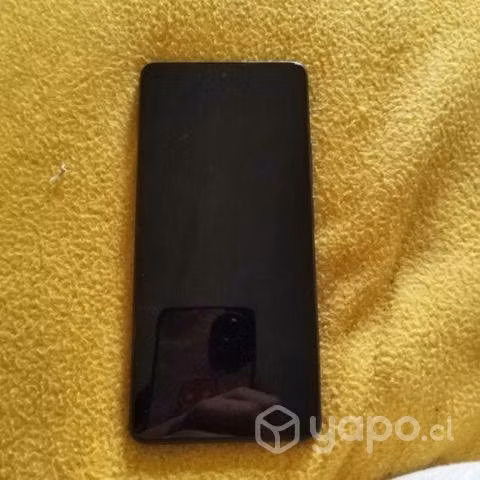 Xiaomi mi11t pro solo repuesto