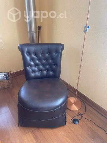 Poltronas