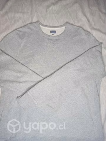Sudadera J.Crew - Imagen 4