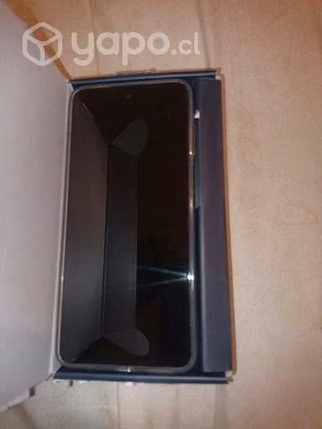 Moto G 22