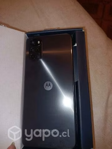 Moto G 22 - Imagen 2