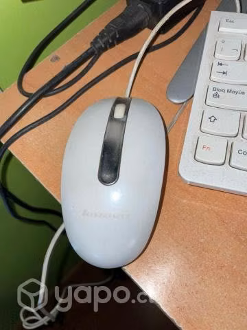 Pc lenovo