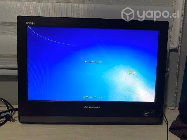 Computador todo en 1 - Imagen 2