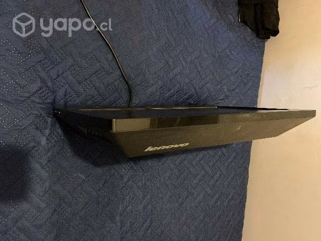 Computador todo en 1 - Imagen 5