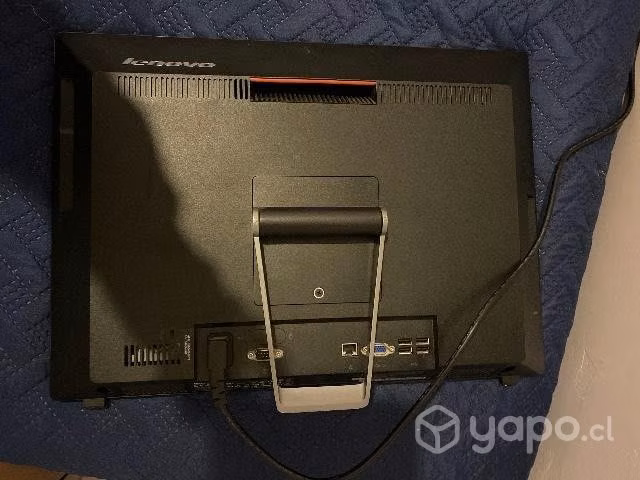 Computador todo en 1 - Imagen 6