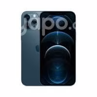 Iphone pro max 12