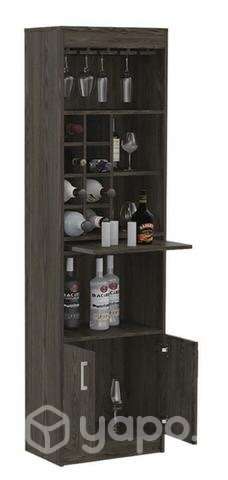 Tu home bar - Imagen 3