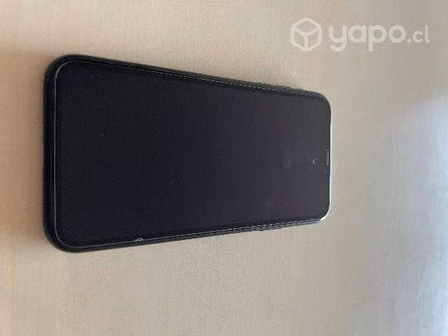 Iphone XR grafito 64 gb - Imagen 2