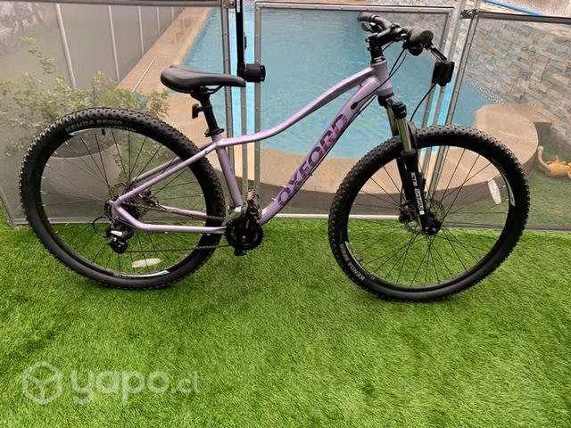 Bicicletas OXFORD - Imagen 2
