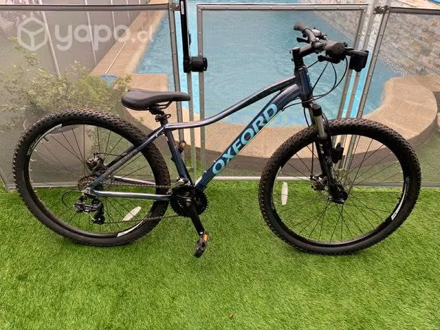 Bicicletas OXFORD - Imagen 3