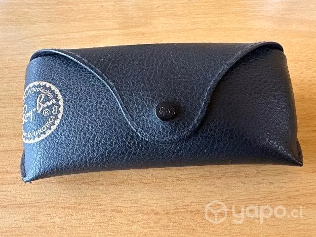 Lentes Ray Ban