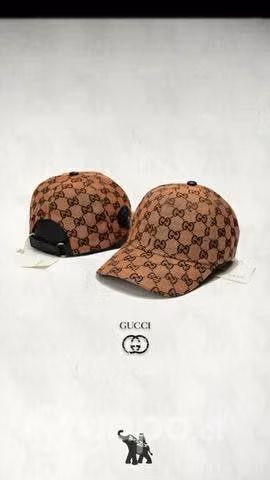 Hermoso Gorro Gucci (76)