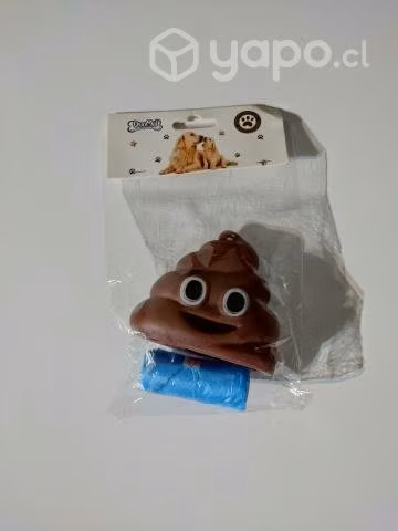 Artículos para perros, nuevos - Imagen 4