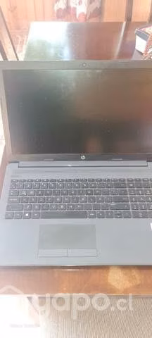 Computador HP