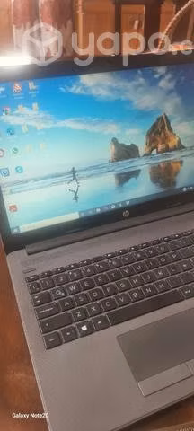 Computador HP