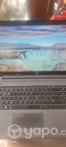 Computador HP