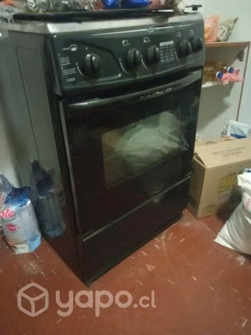Cocina semi nueva - Imagen 3