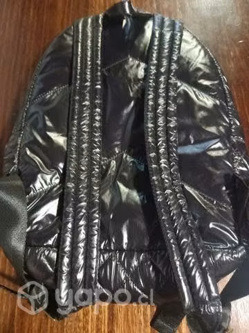Mochila everlast - Imagen 2