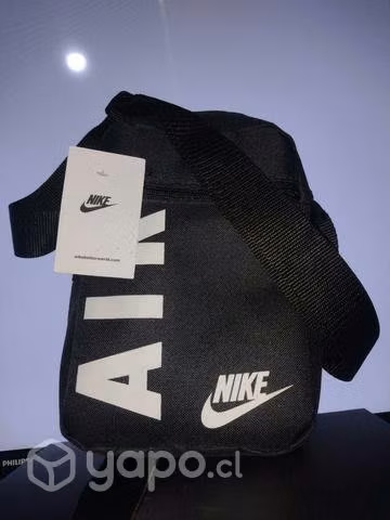 Bolsos Ajustables Tipo Casual