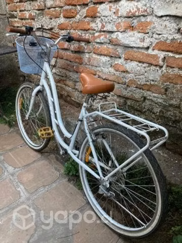 Bicicleta - Imagen 2