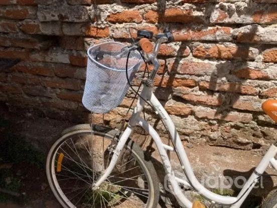 Bicicleta - Imagen 4