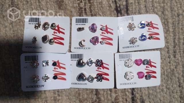 Aros - Imagen 3