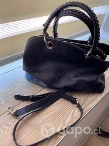 Cartera Guess - Imagen 2