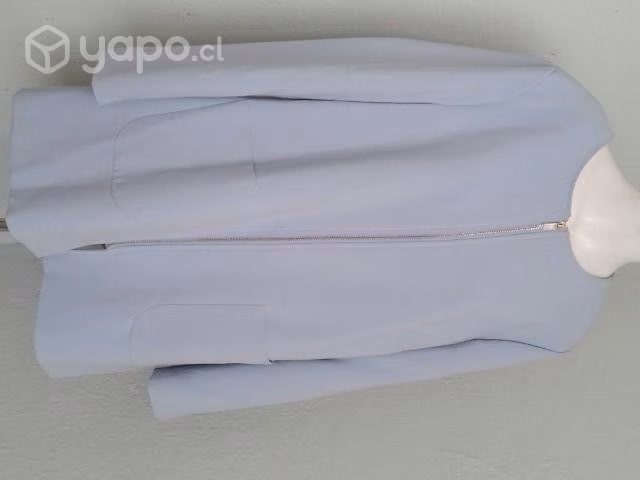 Chaquetas - Imagen 3