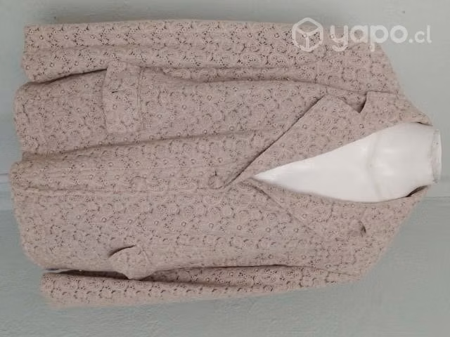 Chaquetas - Imagen 5