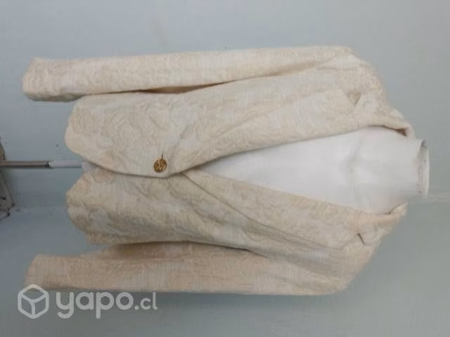 Chaquetas - Imagen 6