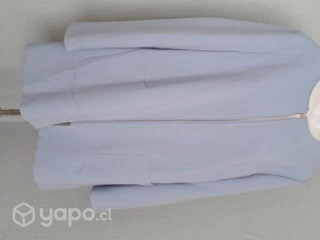 Chaquetas - Imagen 2