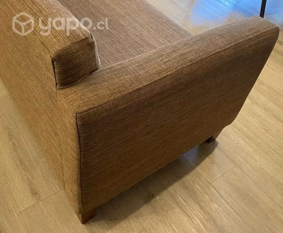 Sillón casi nuevo - Imagen 5