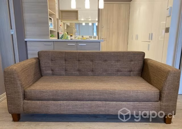 Sillón casi nuevo - Imagen 4
