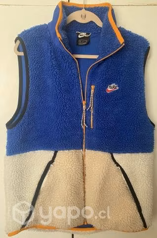 Nike Sherpa - Imagen 2