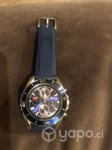 Reloj Michael Kors buen estado - Imagen 2