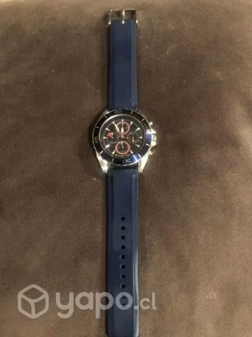 Reloj Michael Kors buen estado - Imagen 3