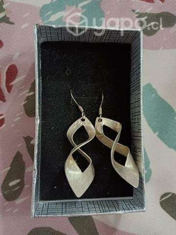 Joyas de plata - Imagen 2