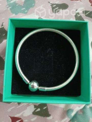 Joyas de plata - Imagen 4