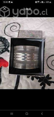 Joyas de plata - Imagen 3