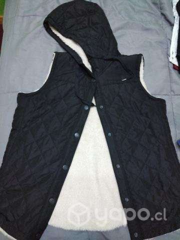 Dama Xl - Imagen 2
