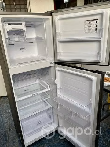 Refrigerador Samsung