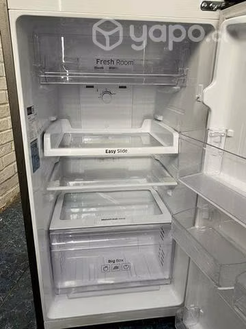 Refrigerador Samsung