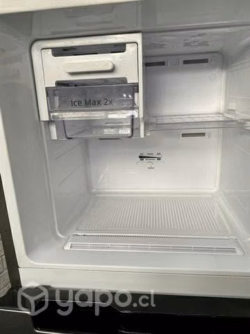 Refrigerador Samsung