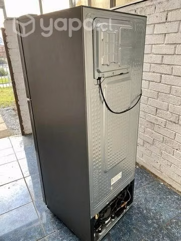 Refrigerador Samsung